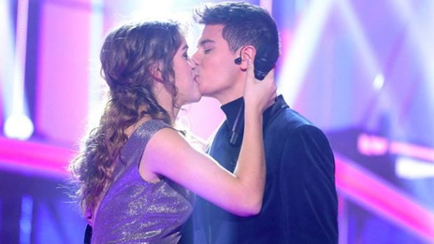 Alfred Amaia