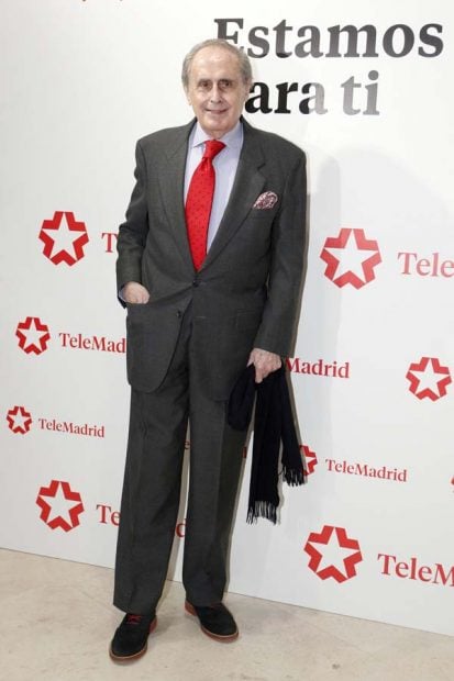 Jaime Peñafiel