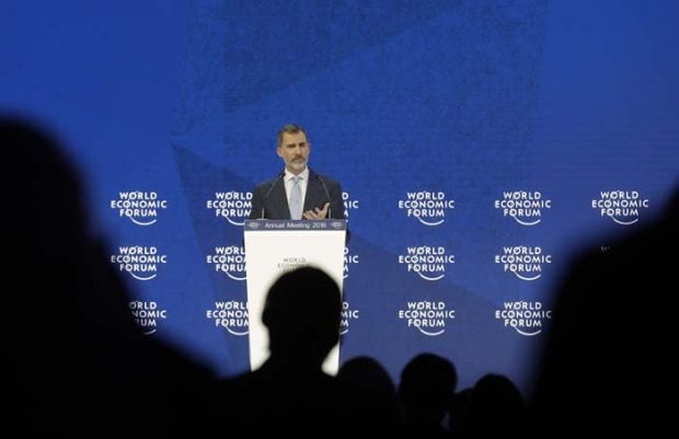 Felipe VI