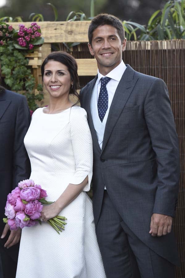 Fernando Sara Verdasco