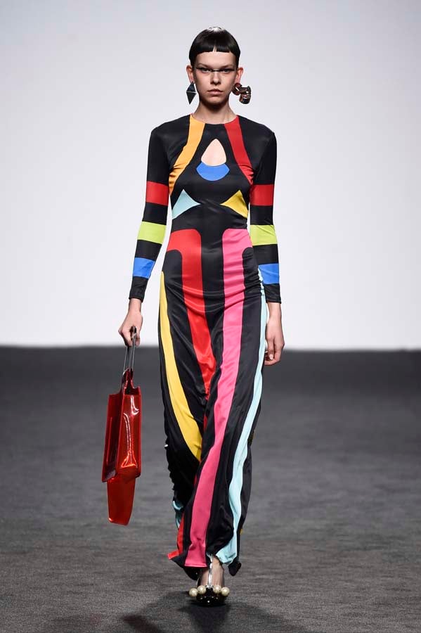 MBFWM 2018