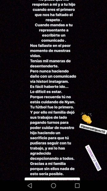 Jes&eacute; Rodr&iacute;guez
