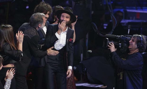 Leiva