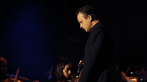 OT Vicente Segu&iacute;