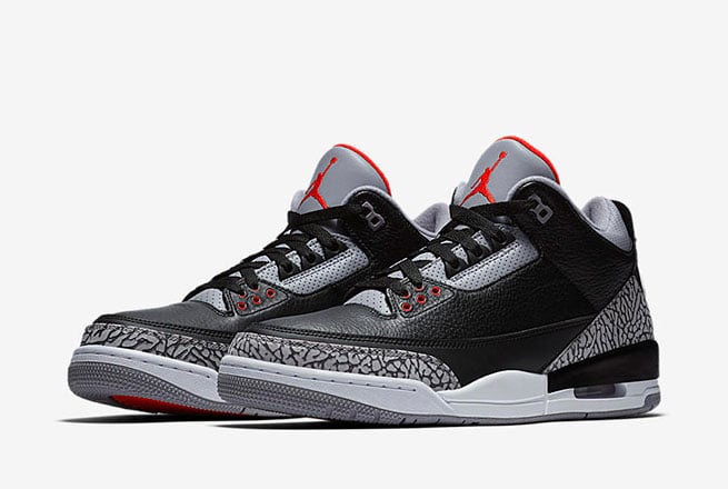 air jordan