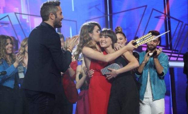 Amaia