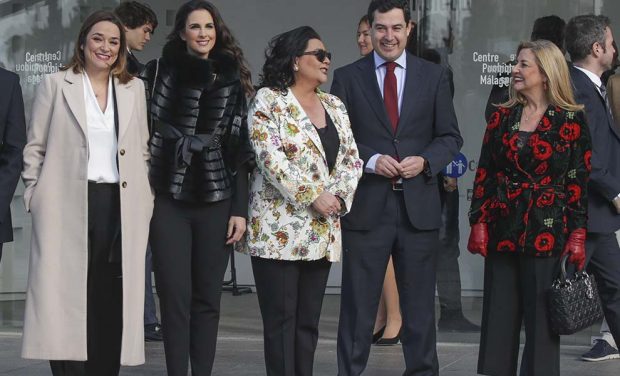 Letizia