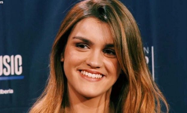 Amaia