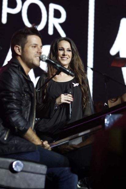 Pablo López Malú