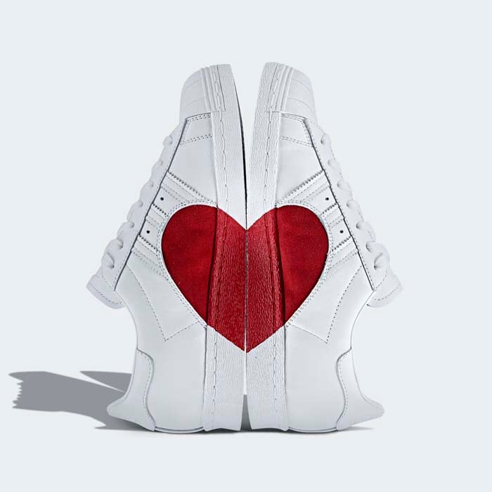 Regalos San Valentín