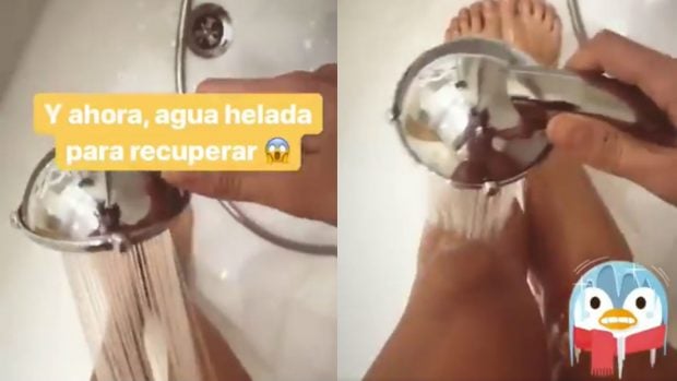 Irene Junquera