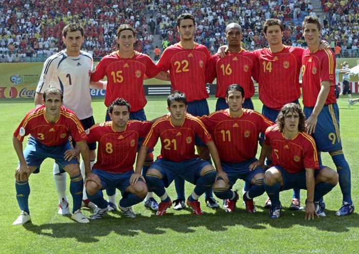 Xavi Hern&aacute;ndez