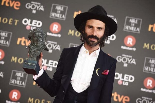 Leiva