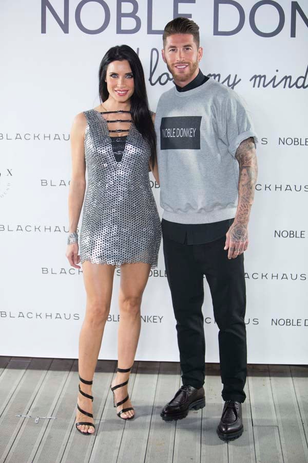 parejas looks desastres antiestilo