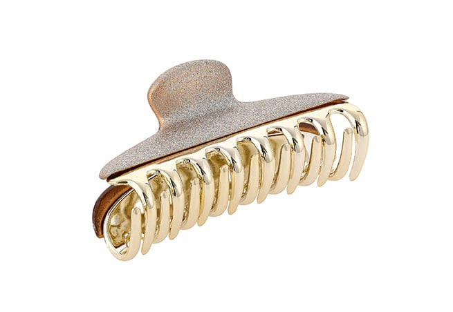 pinza bijou brigitte