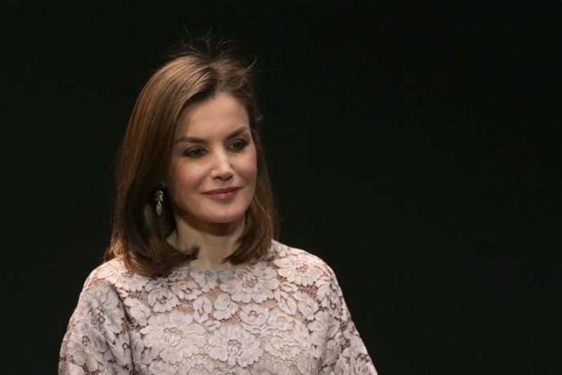 Letizia