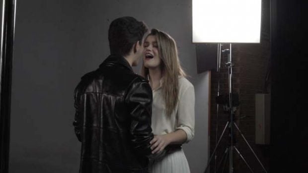 Alfred Amaia