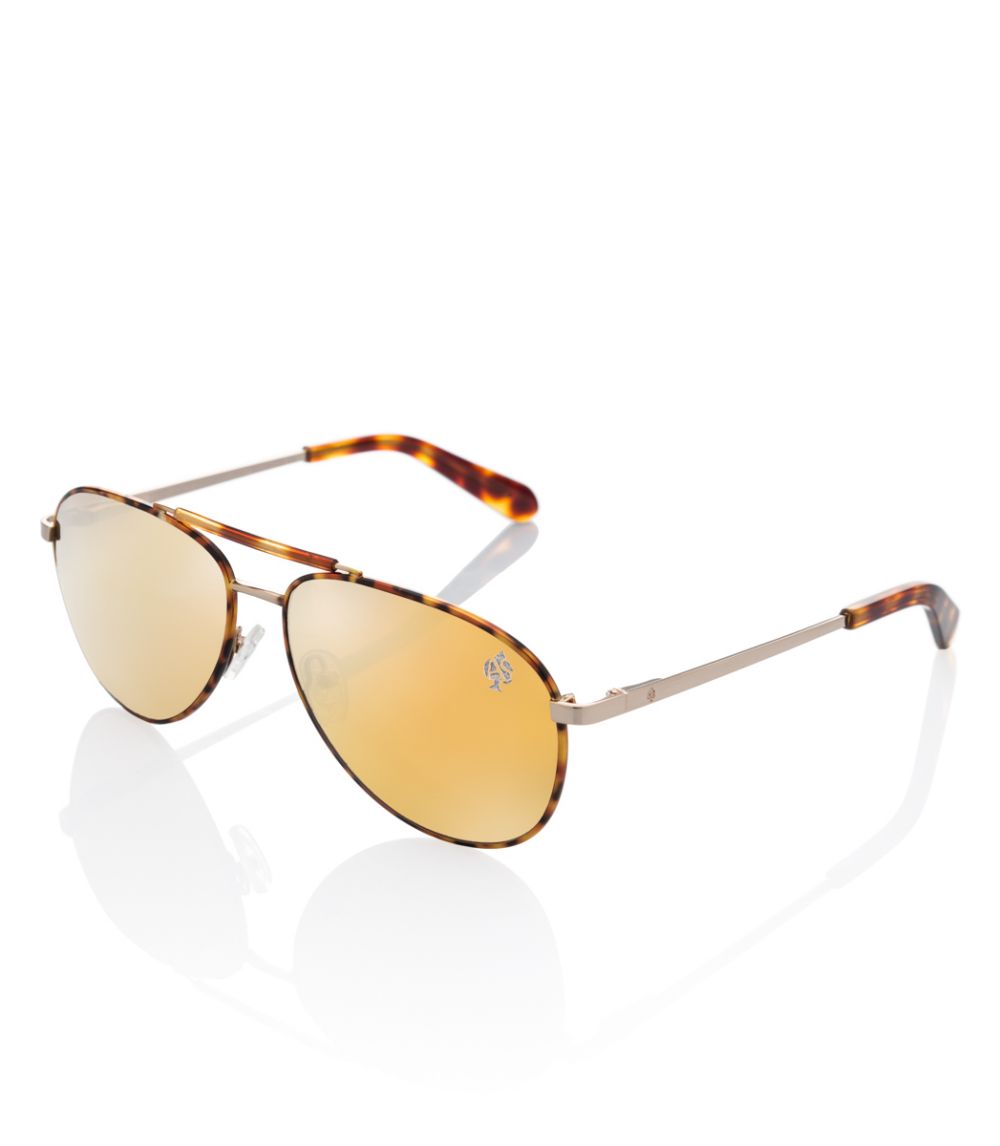 gafas sol alejandro sanz