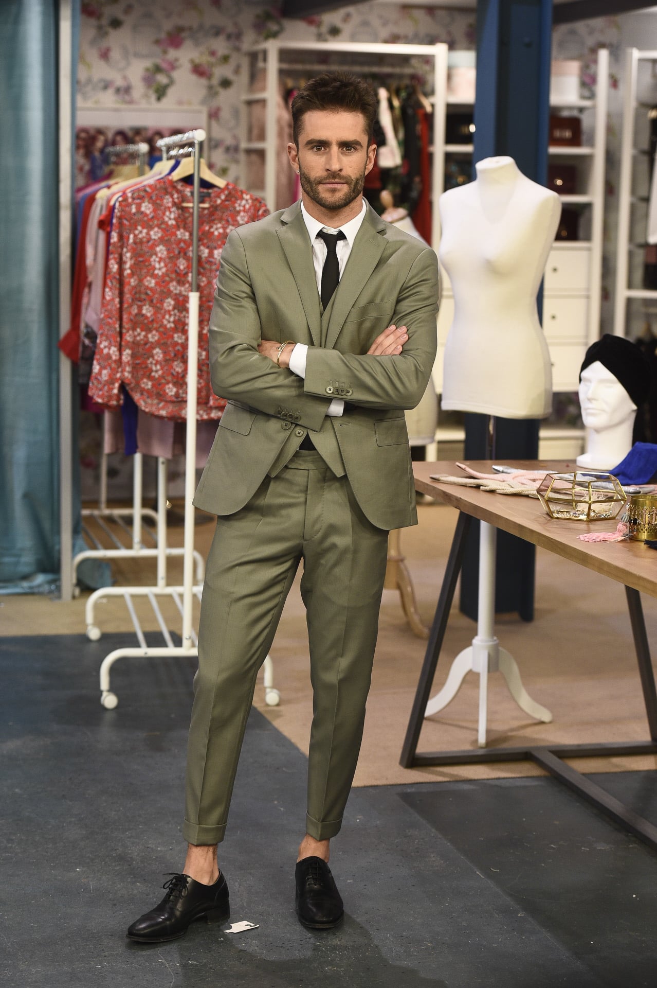 Pelayo Díaz