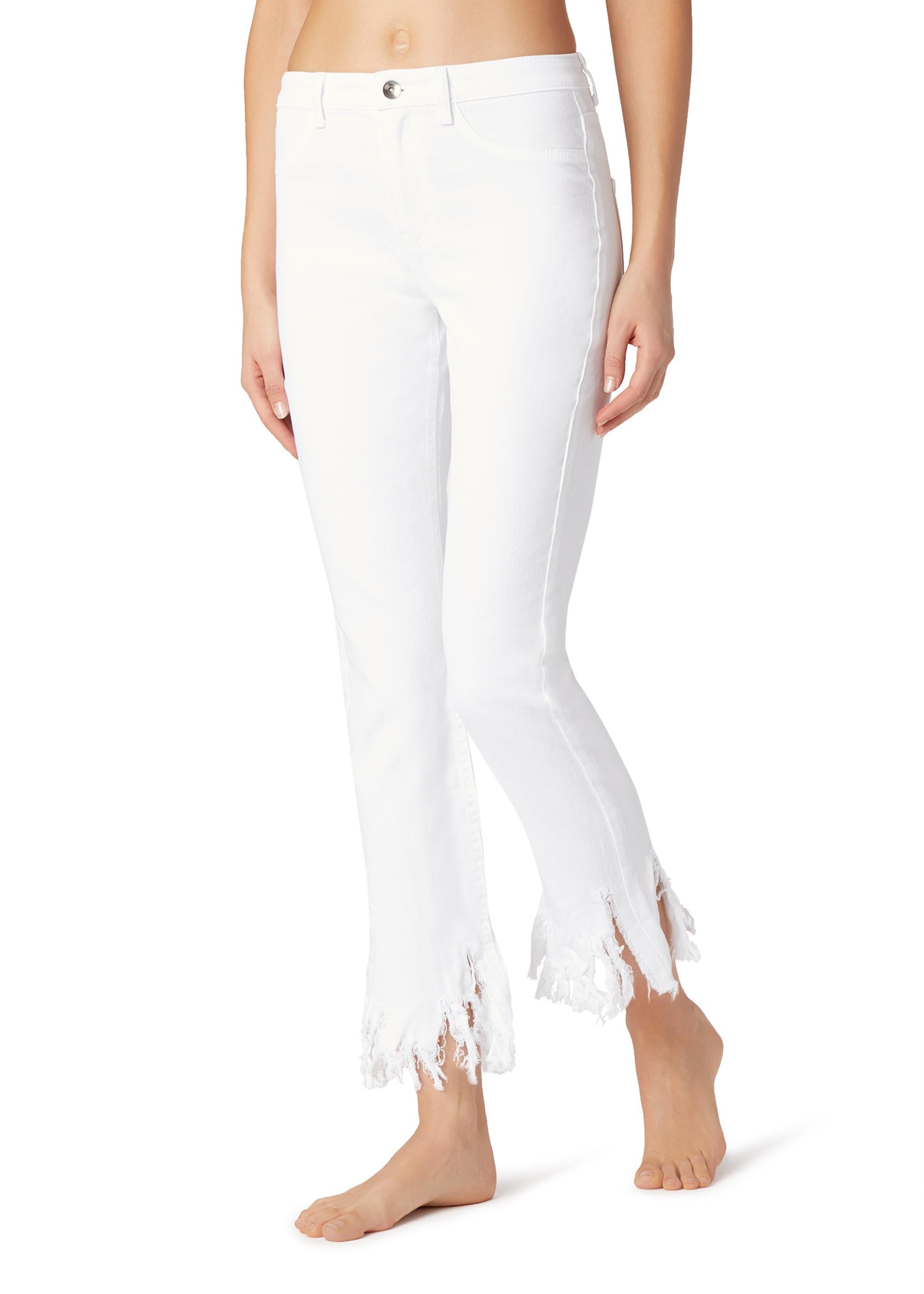 Calzedonia
