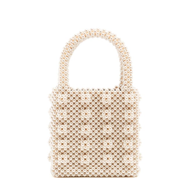 bolso antonia shrimp