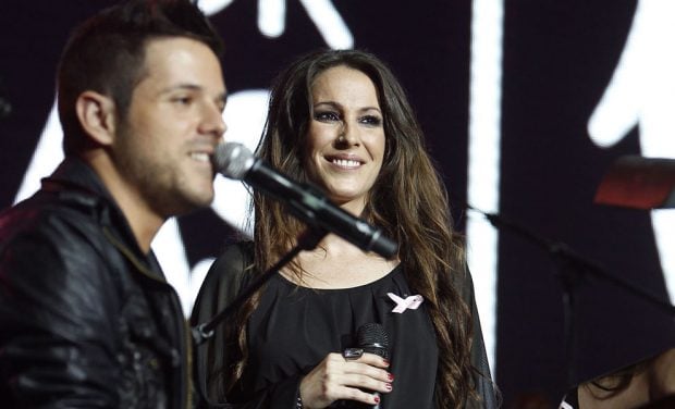 Pablo L&oacute;pez y Mal&uacute;