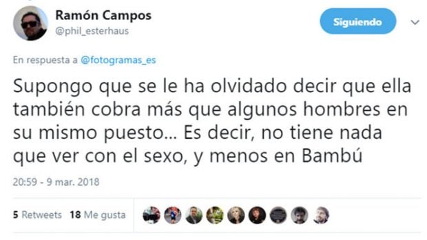 Ana Fern&aacute;ndez Ram&oacute;n Campos