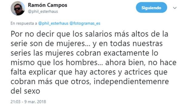 Ana Fern&aacute;ndez Ram&oacute;n Campos