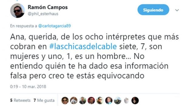 Ana Fern&aacute;ndez Ram&oacute;n Campos