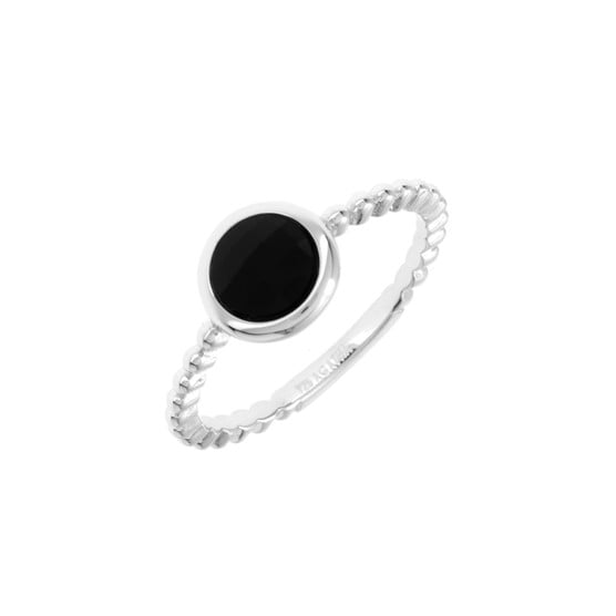 anillo agatha paris