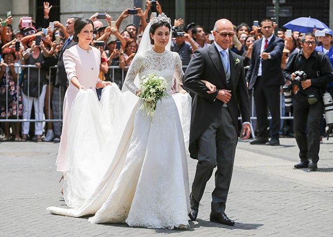 alessandra de osma jorge v&aacute;zquez