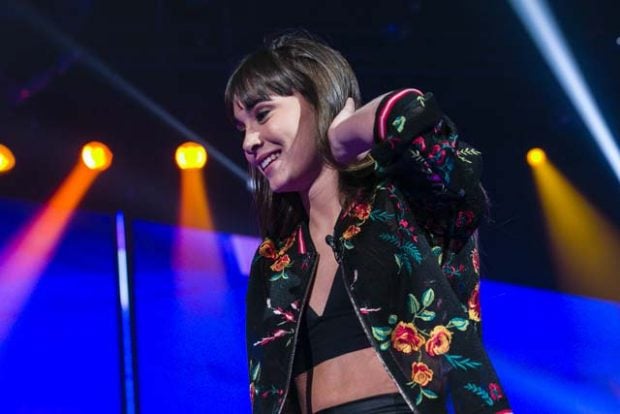 Aitana