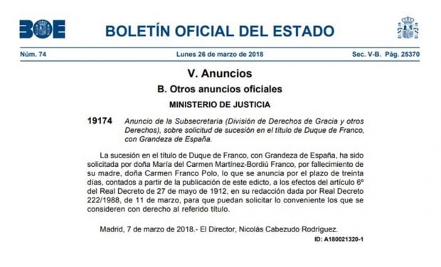  Carmen Mart&iacute;nez Bordi&uacute; 