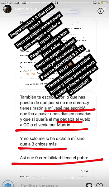 Aurah Ruiz