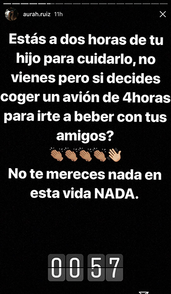 Aurah Ruiz