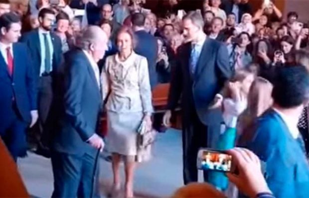 Felipe VI