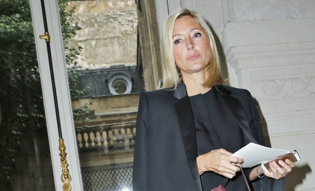 Marie-Chantal