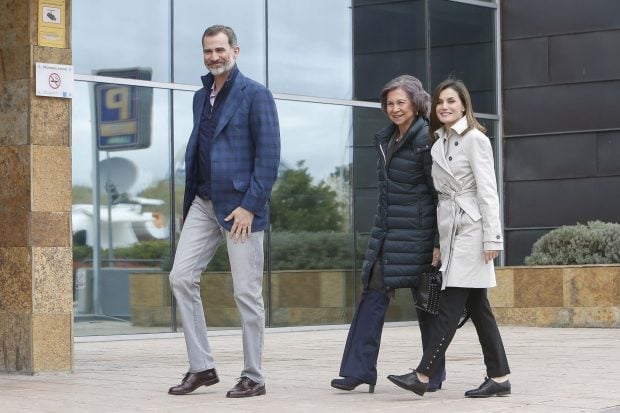 Letizia