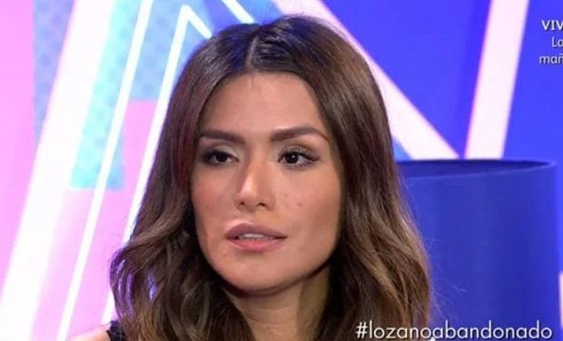 Miriam Saavedra