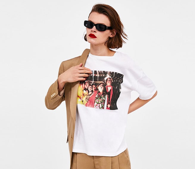 goonies zara