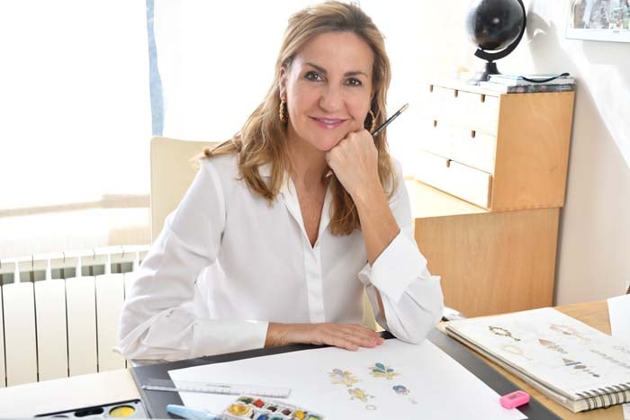 Mar Aldeguer de Coolook
