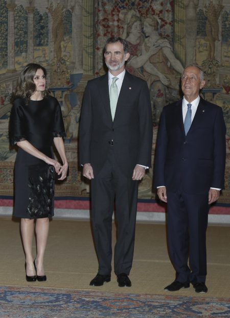 Princesa Leonor