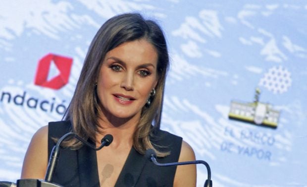 Letizia