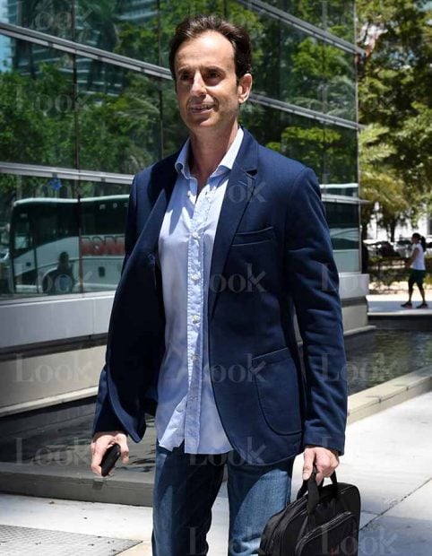 Josep Santacana
