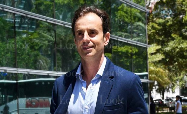 Josep Santacana