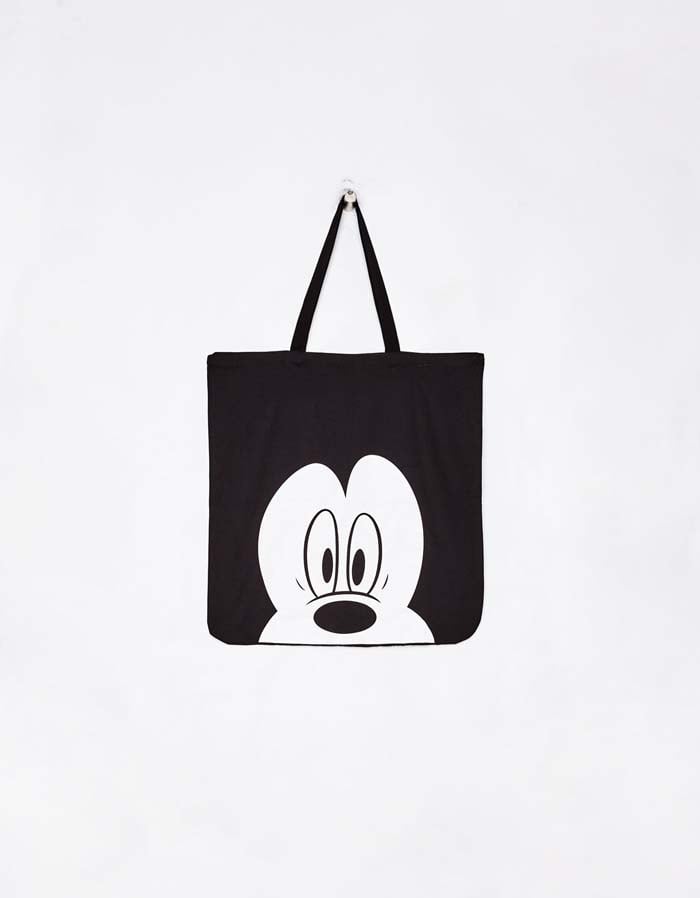 Tendencias Moda Mickey Mouse