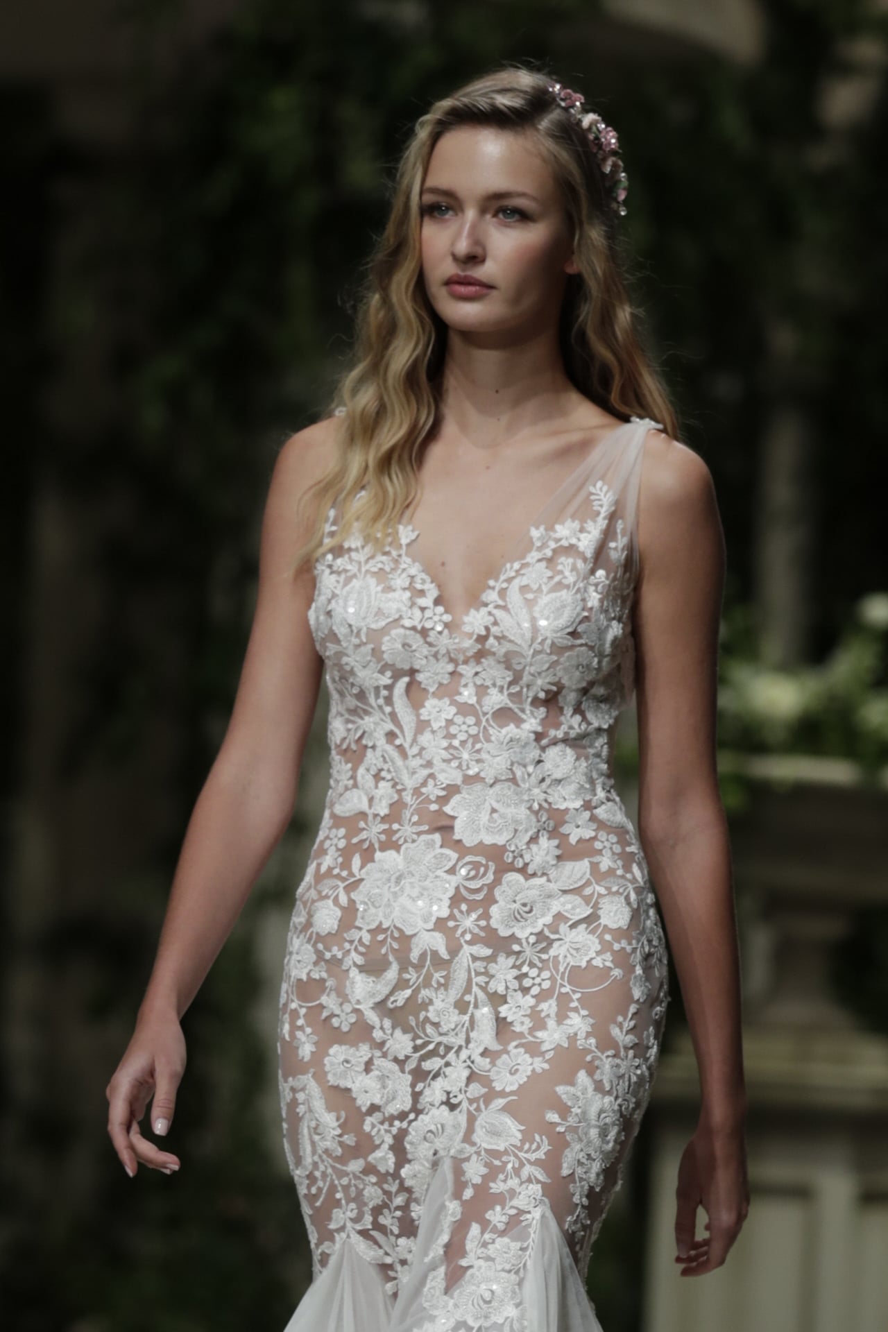 Pronovias