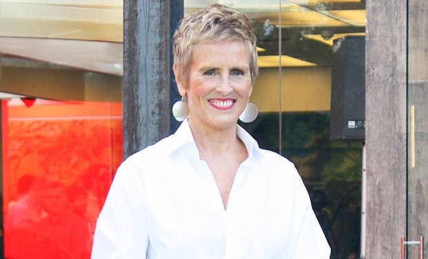Mercedes MIl&aacute;
