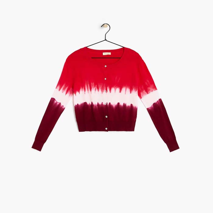 Zara Home