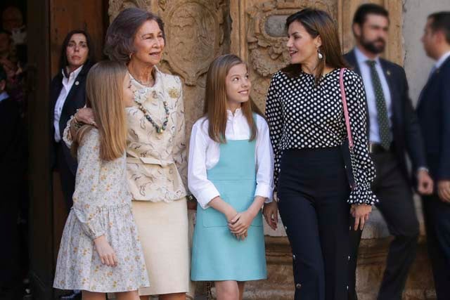 enfrentamiento